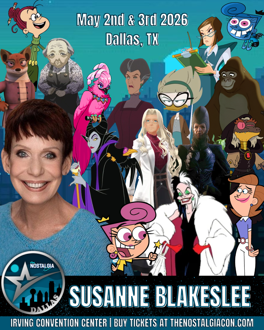susanne blakeslee (1).png