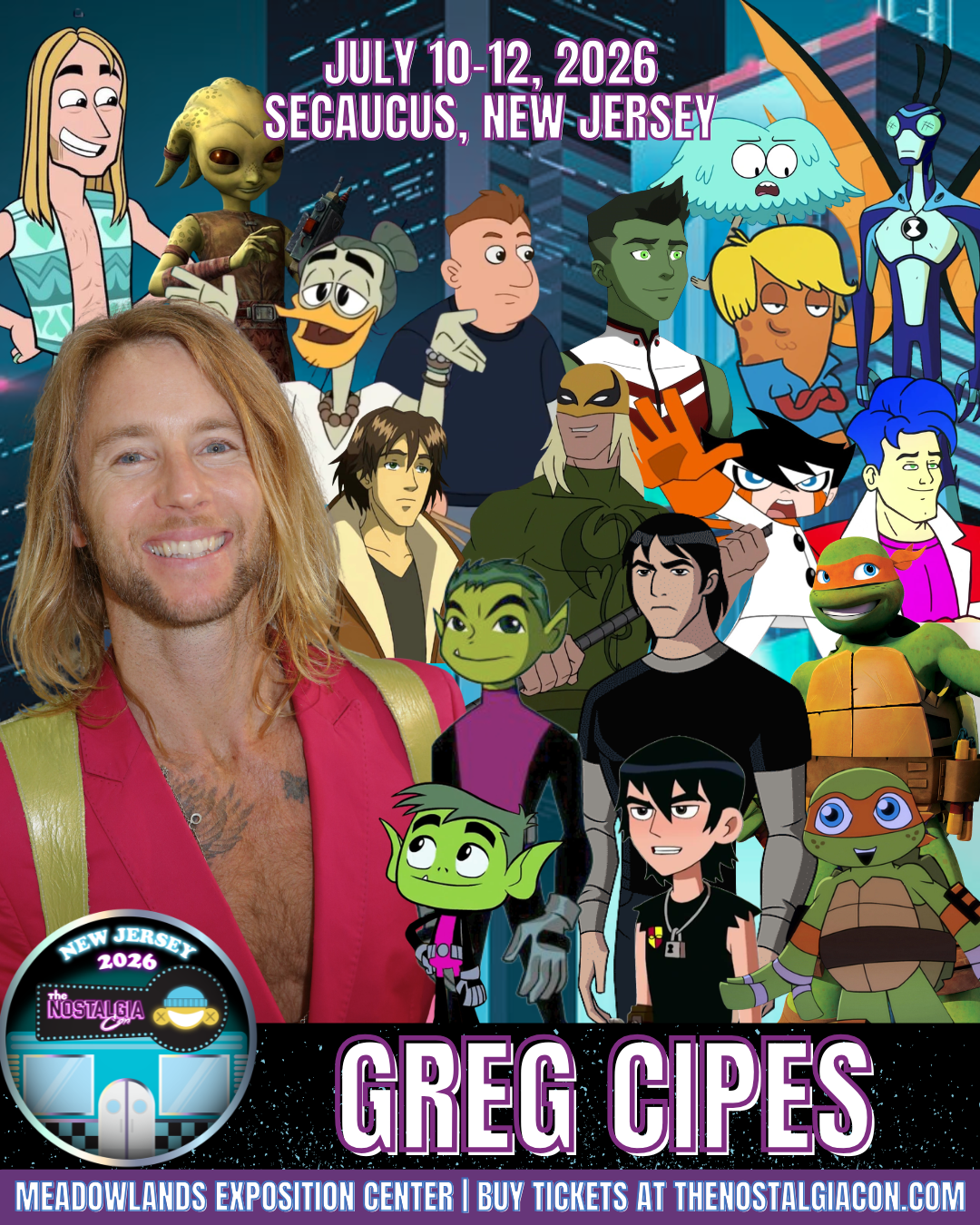 Greg Cipes (1).png