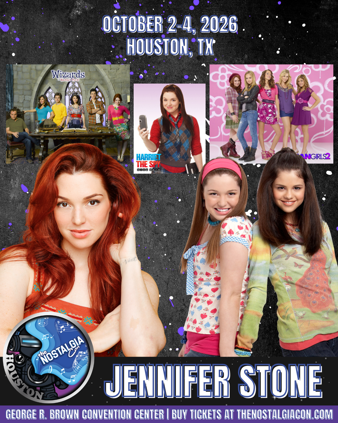 Jennifer Stone.png