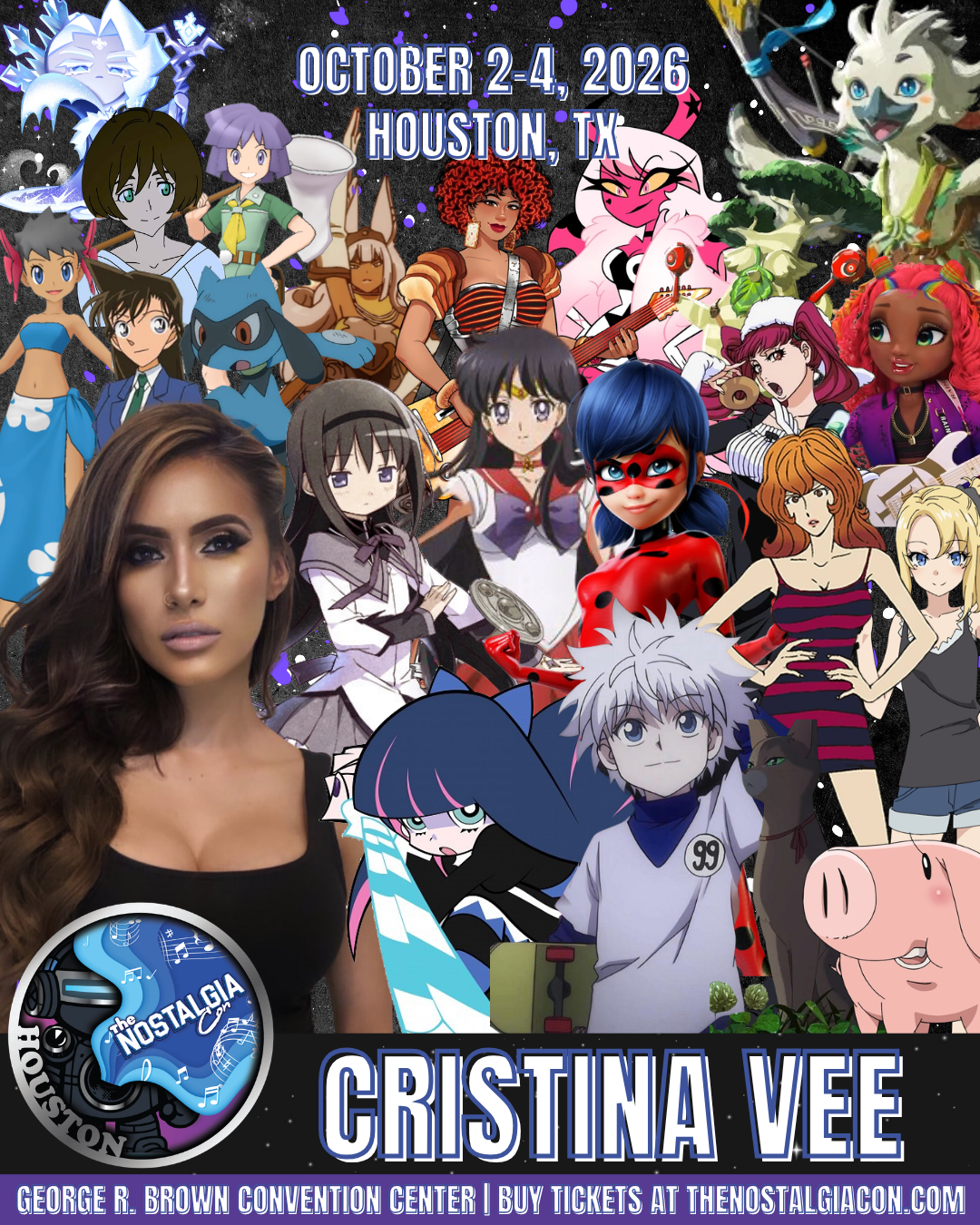 cristina vee.png
