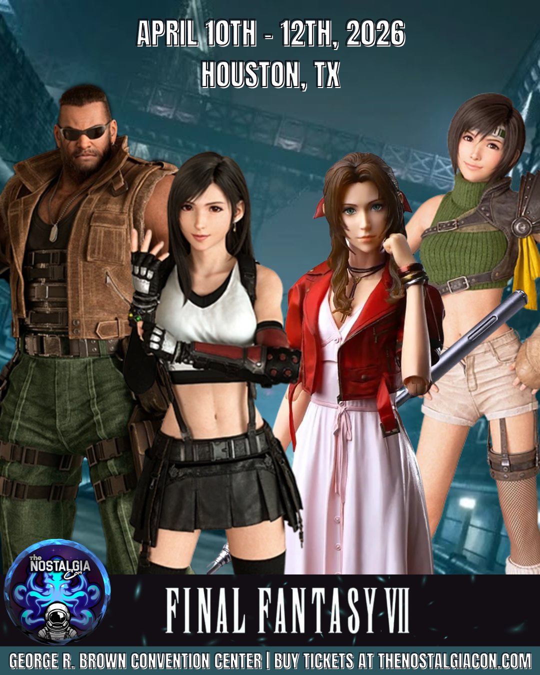 Final Fantasy VII (3).png