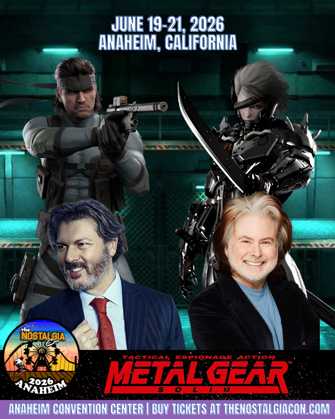 Metal Gear Solid .png