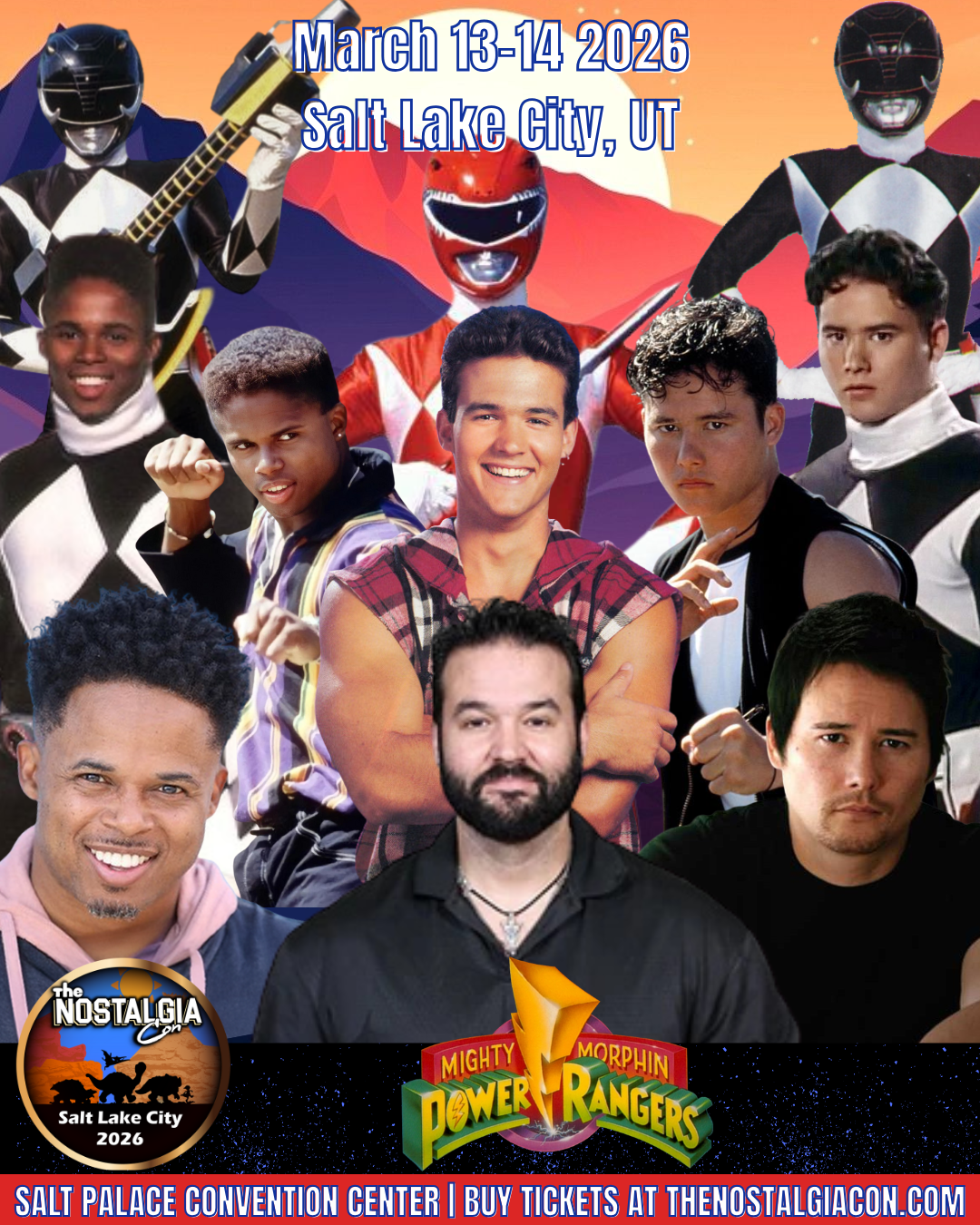 Power Rangers .png
