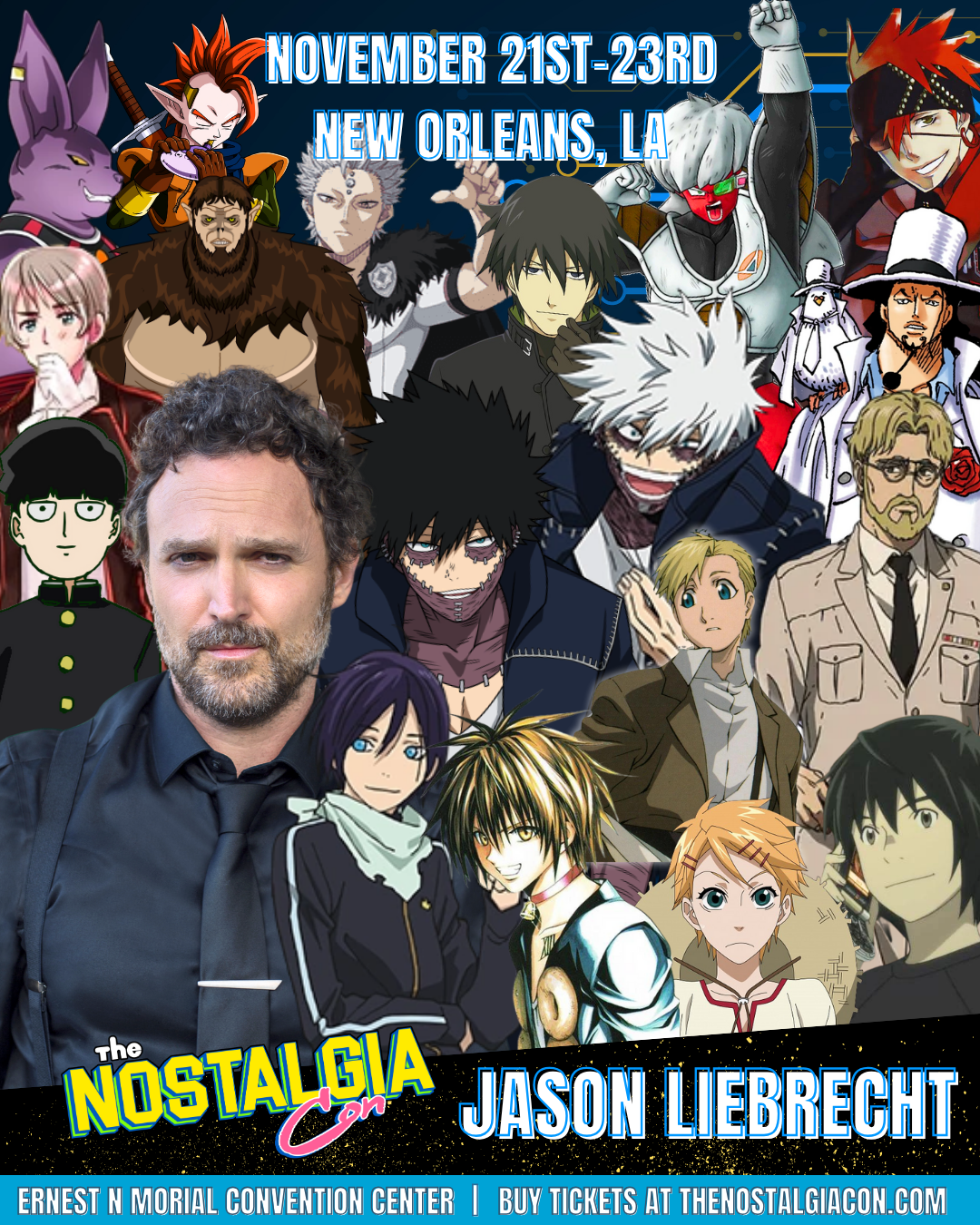 Jason Liebrecht.png
