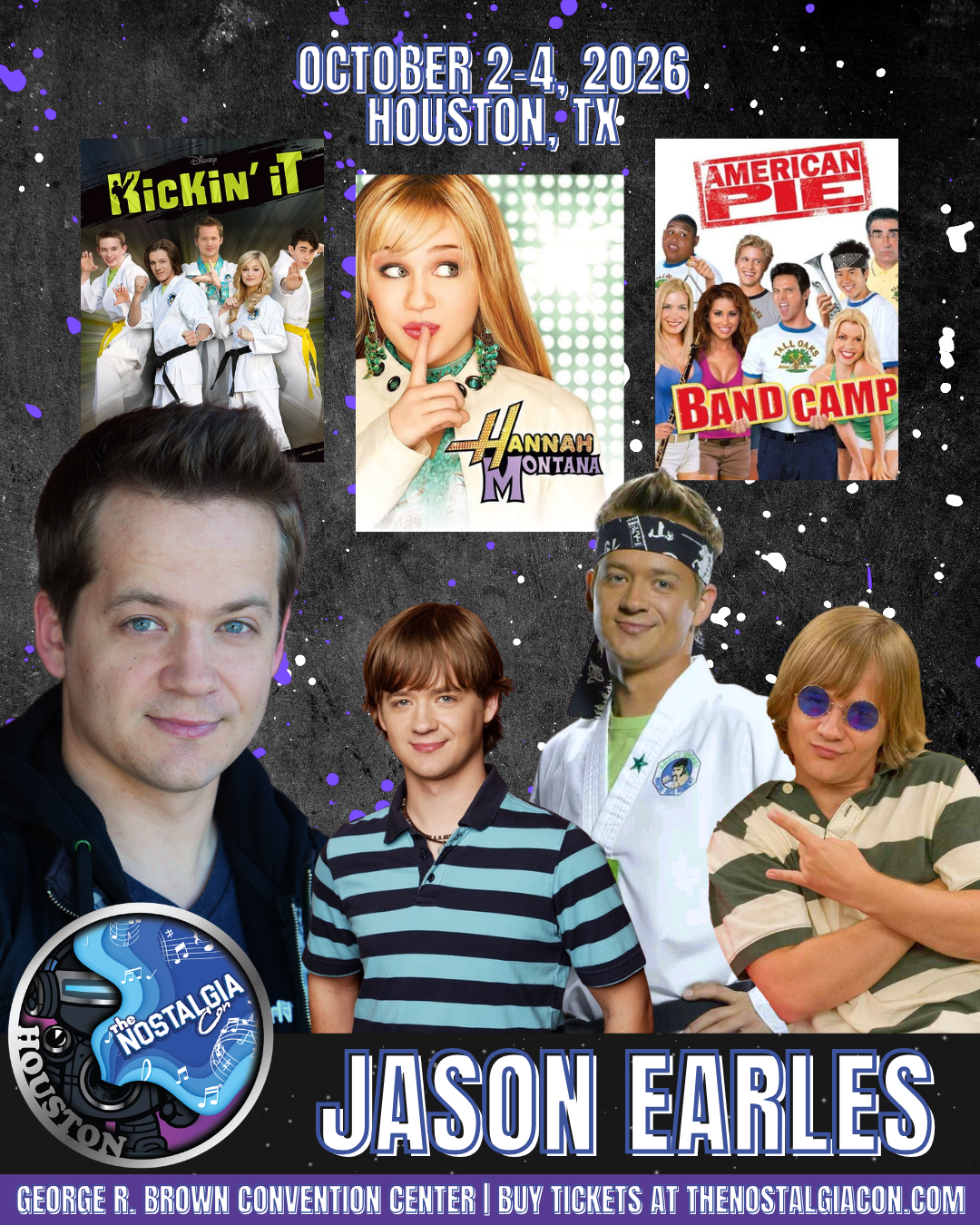 Jason Earles.png