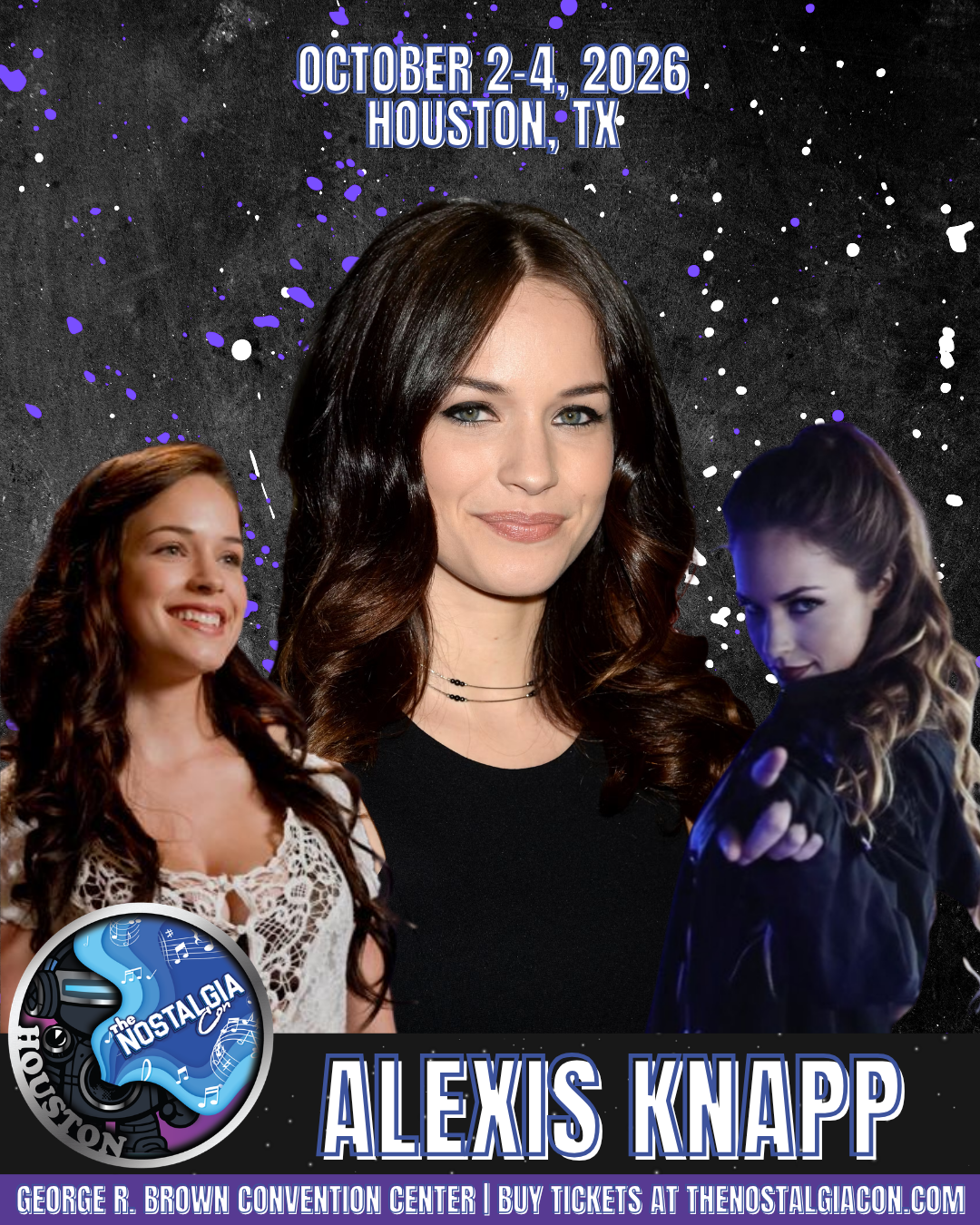 Alexis Knapp.png