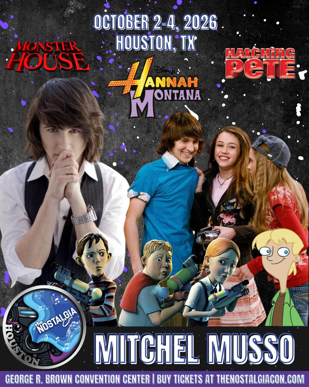 Mitchel Musso.png