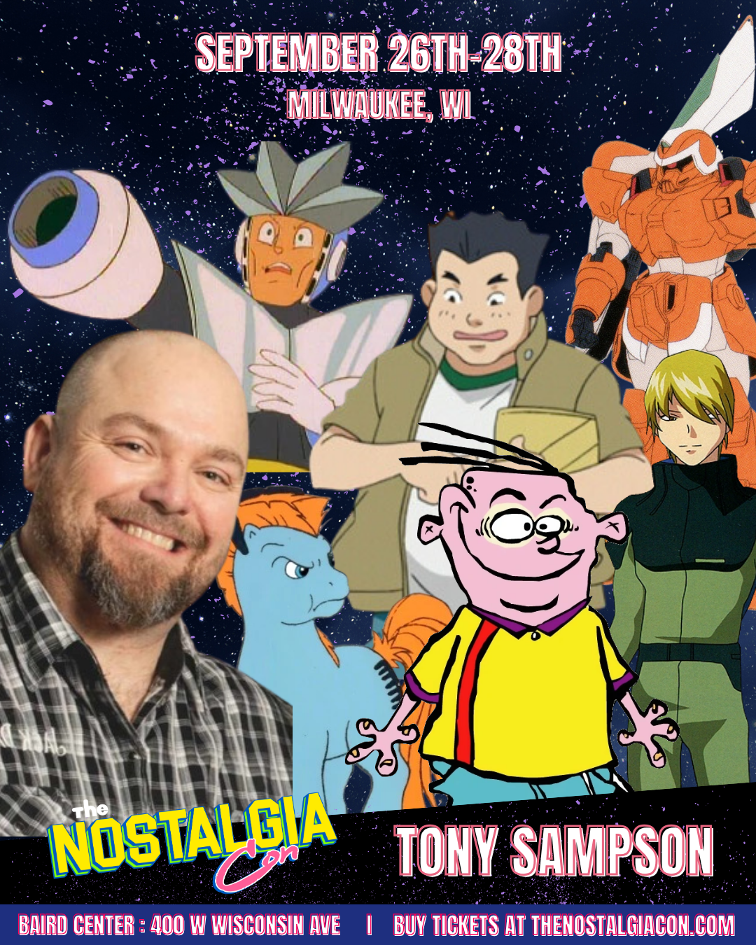Tony Sampson.png