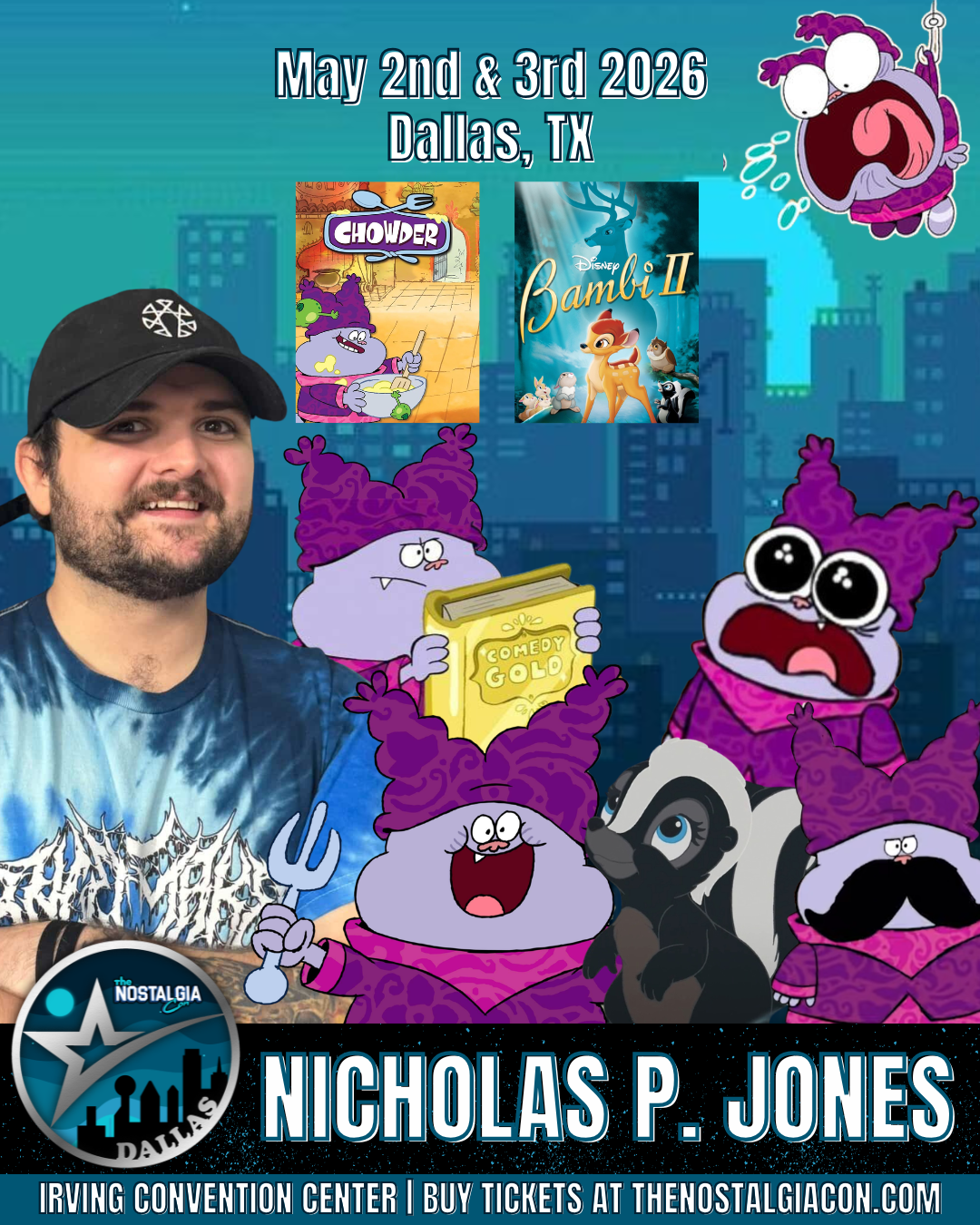 nicholas p. jones.png