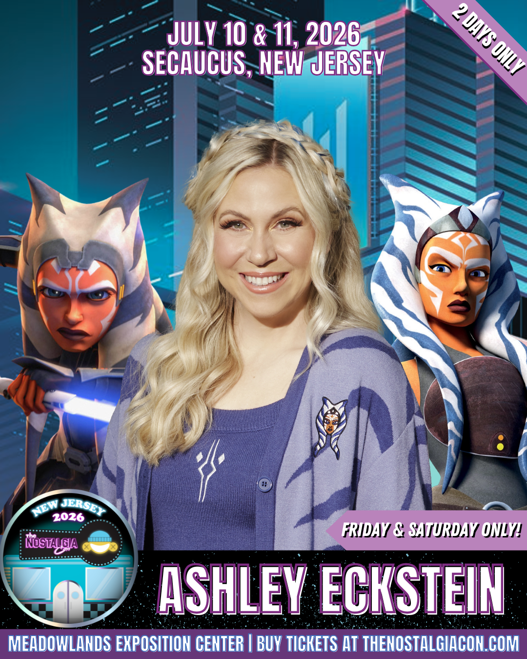 Ashley Eckstein.png