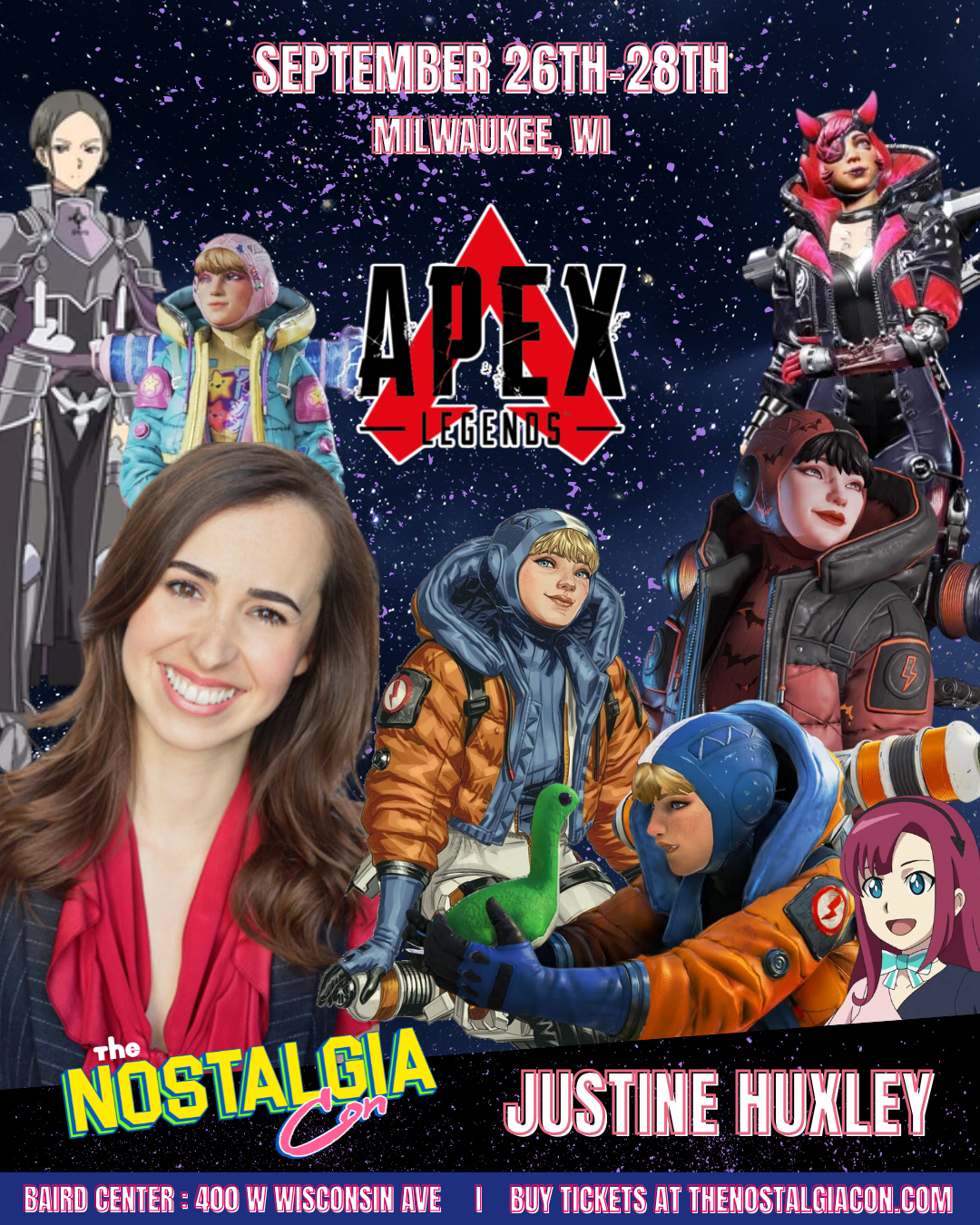 justine huxley.png
