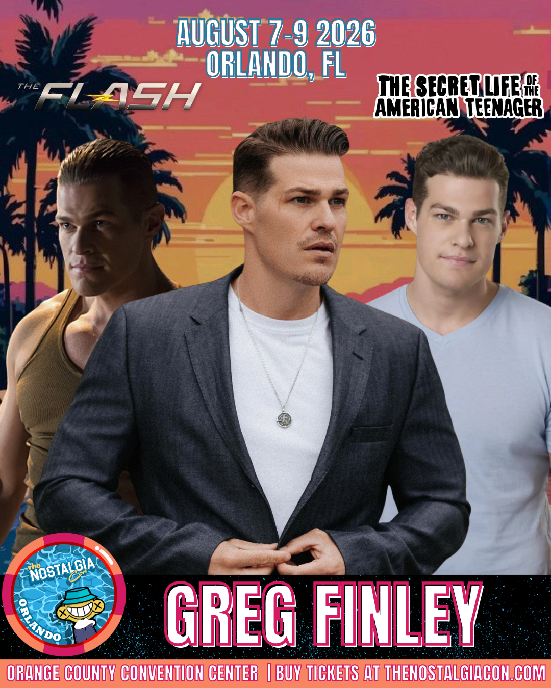 Greg Finley.png