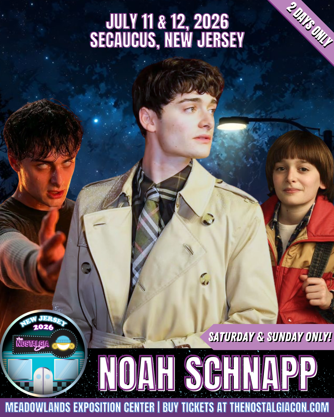 Noah Schnapp.png