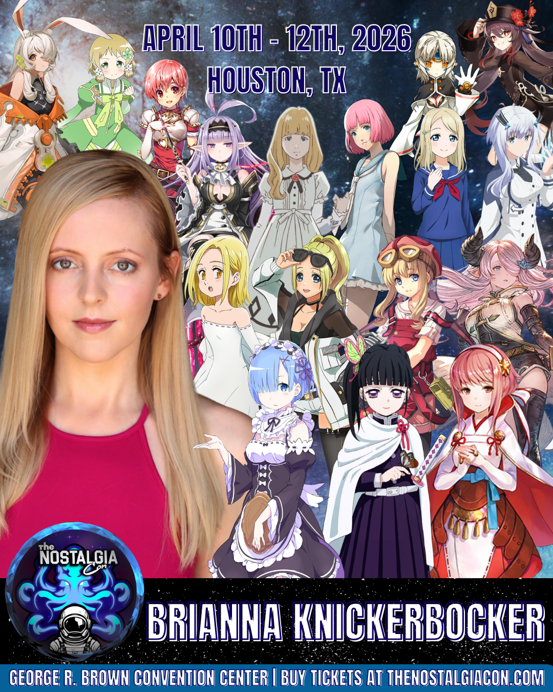 Brianna Knickerbocker.png