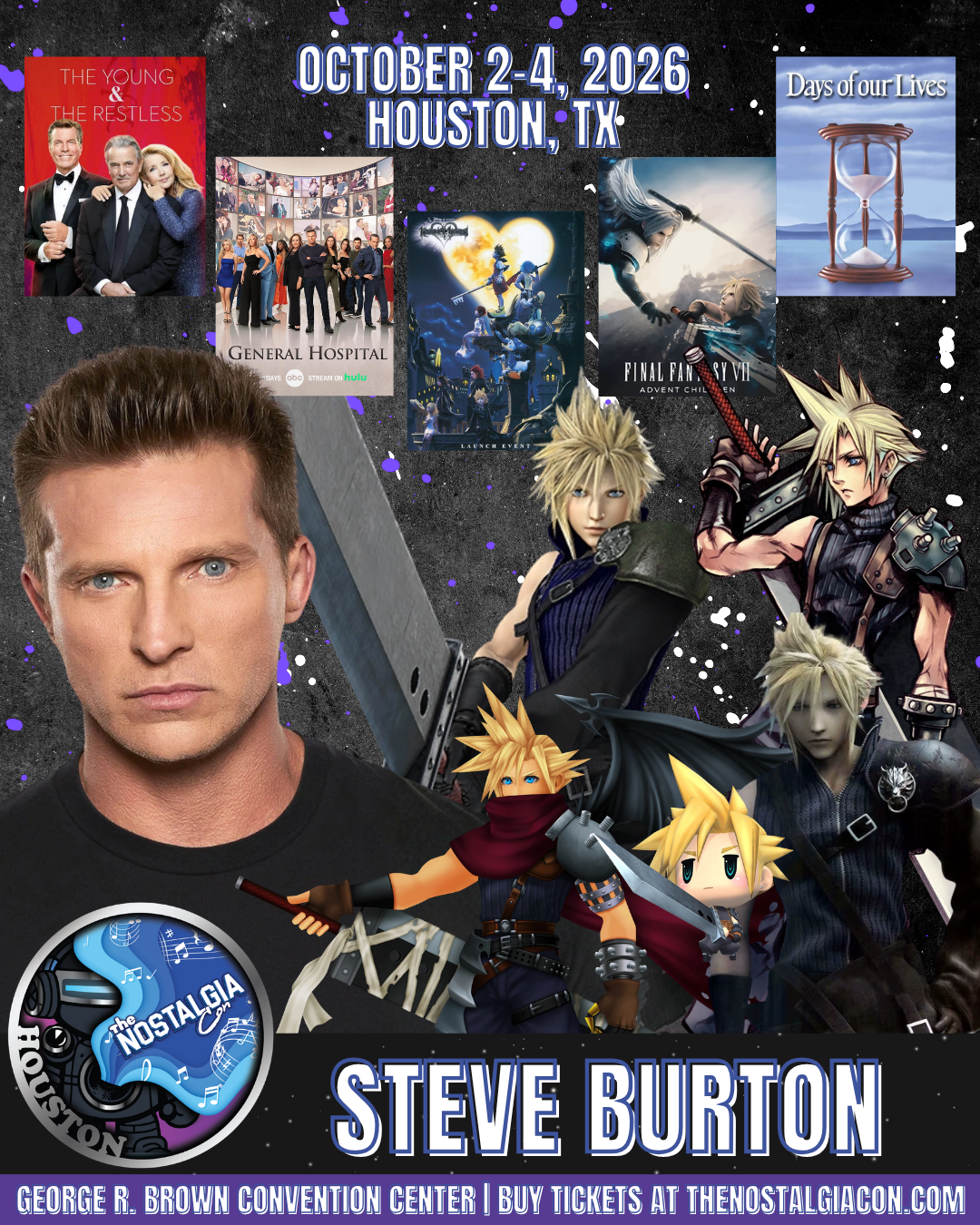 Steve Burton.png
