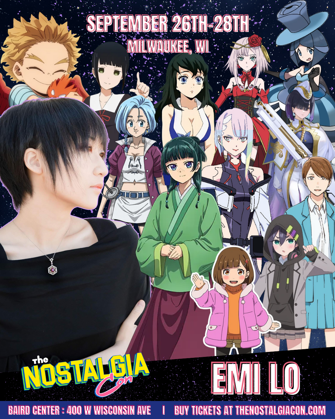 Emi Lo.png