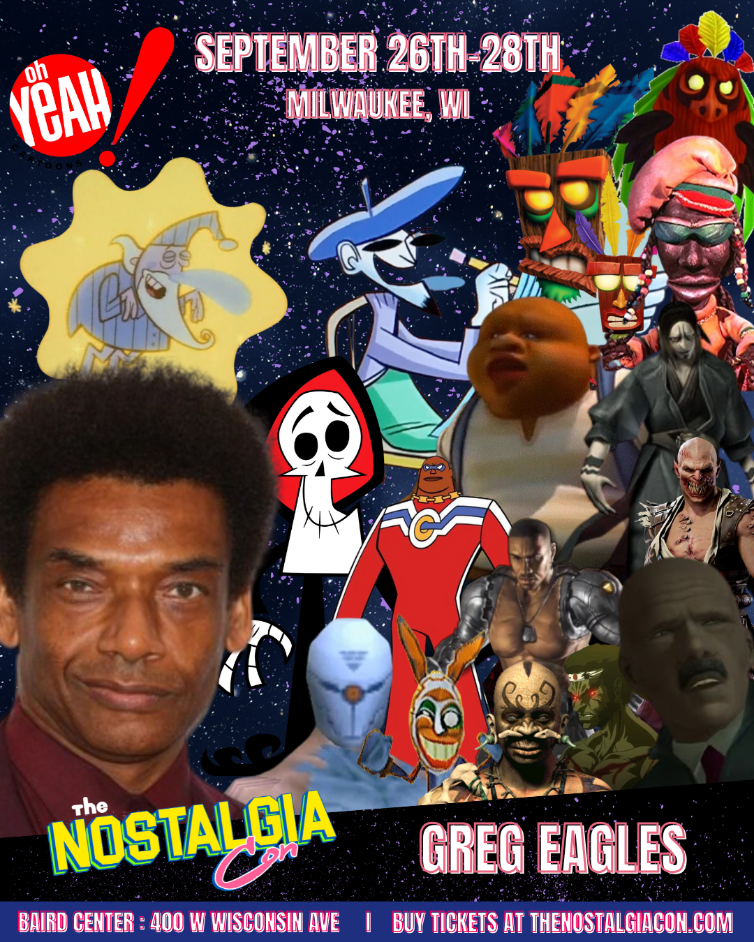 greg eagles.png
