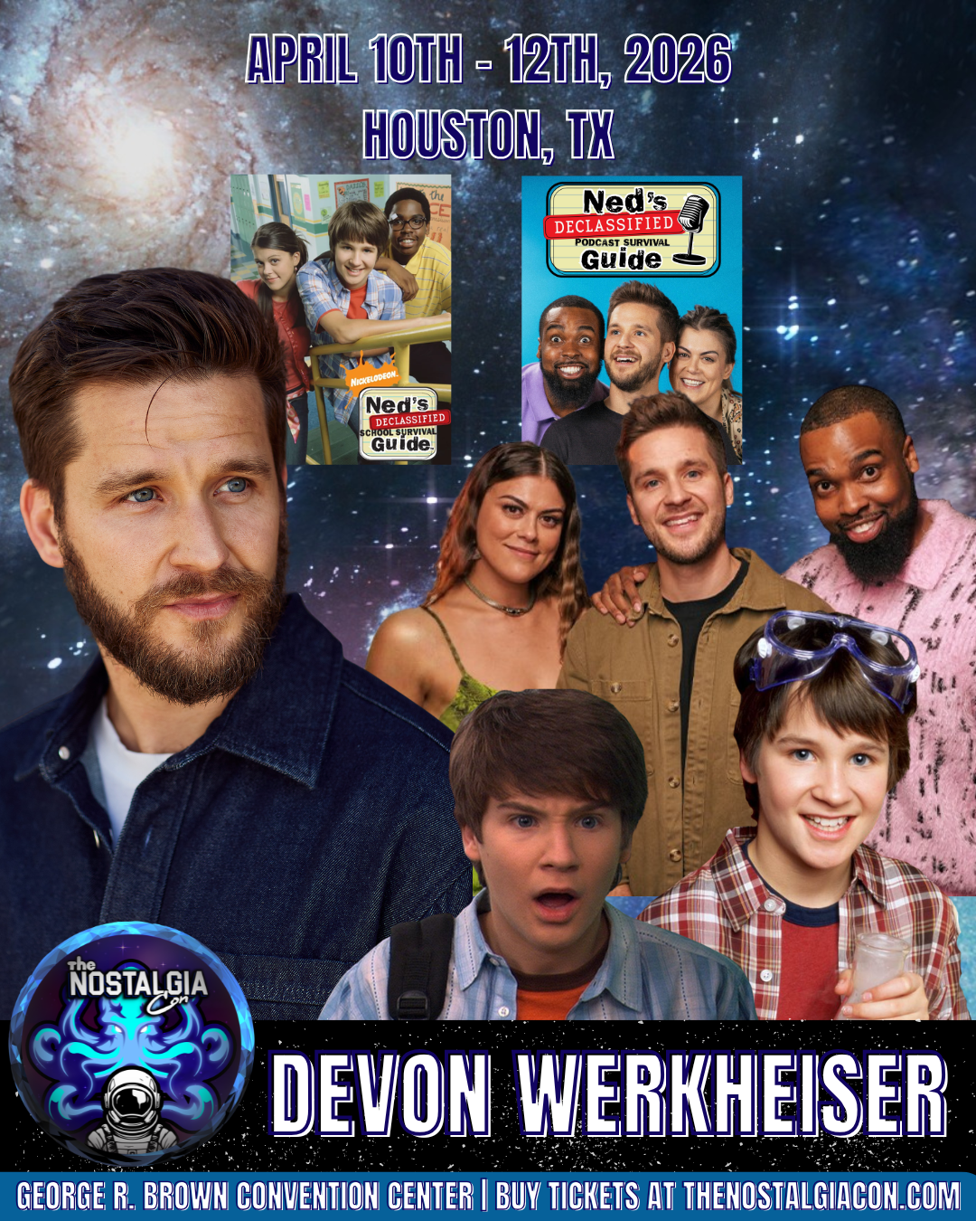 Devon Werkheiser .png