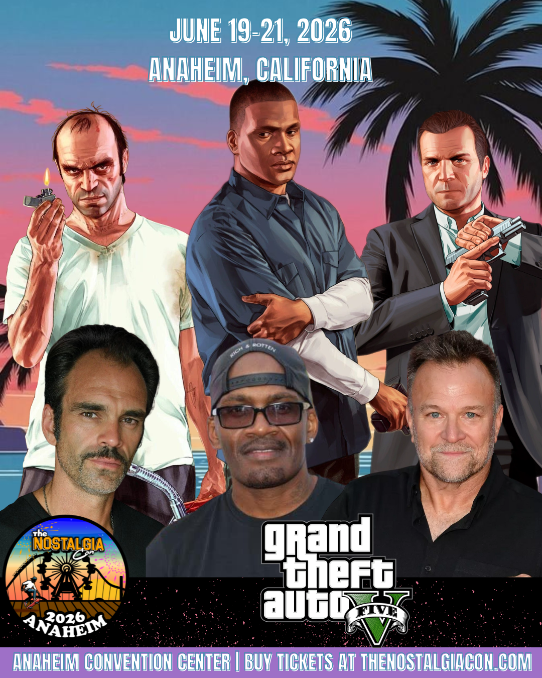 GTA V.png