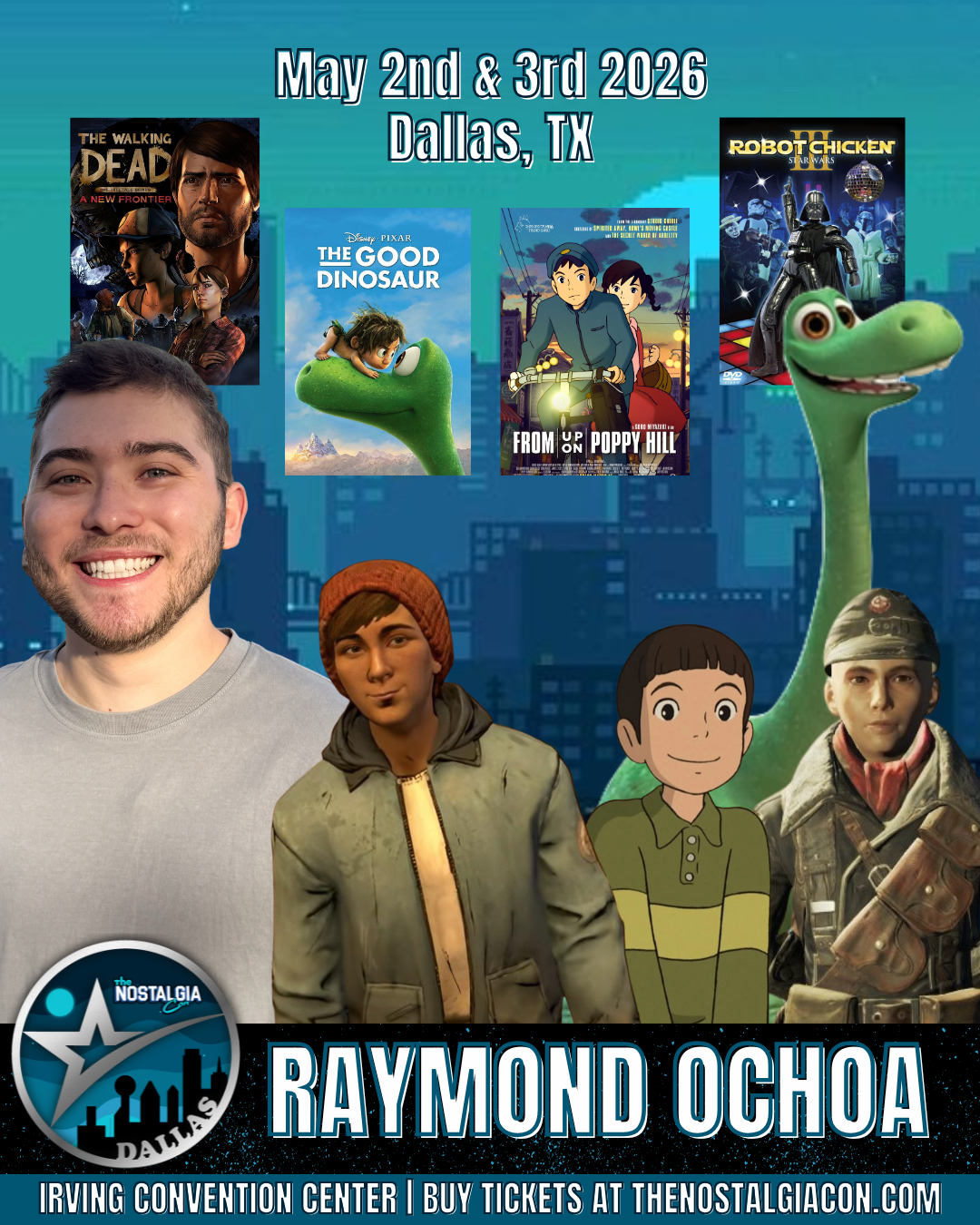 Raymond Ochoa.png