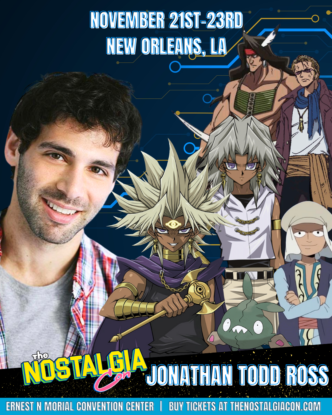 Jonathan Todd Ross.png