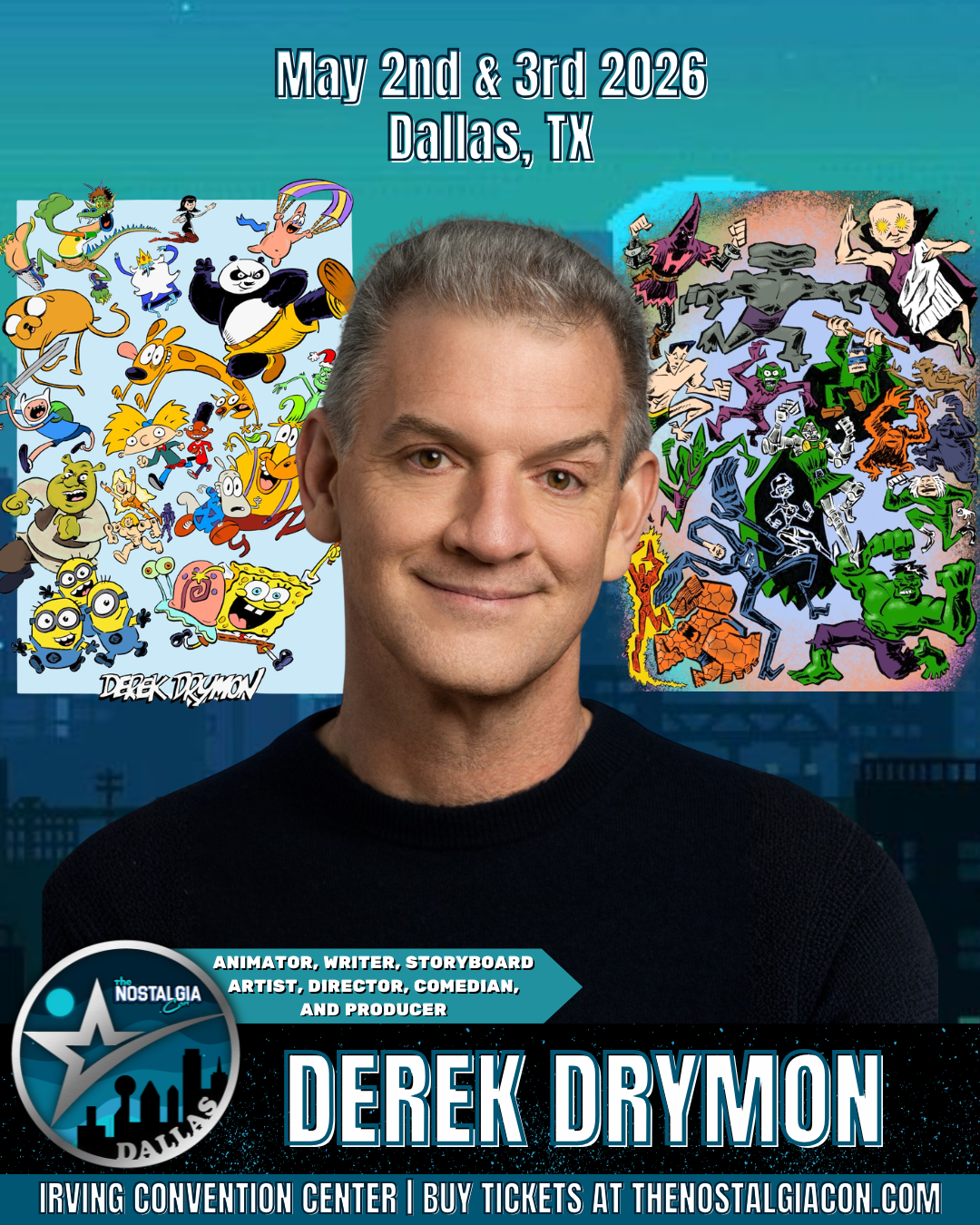 Derek drymon.png