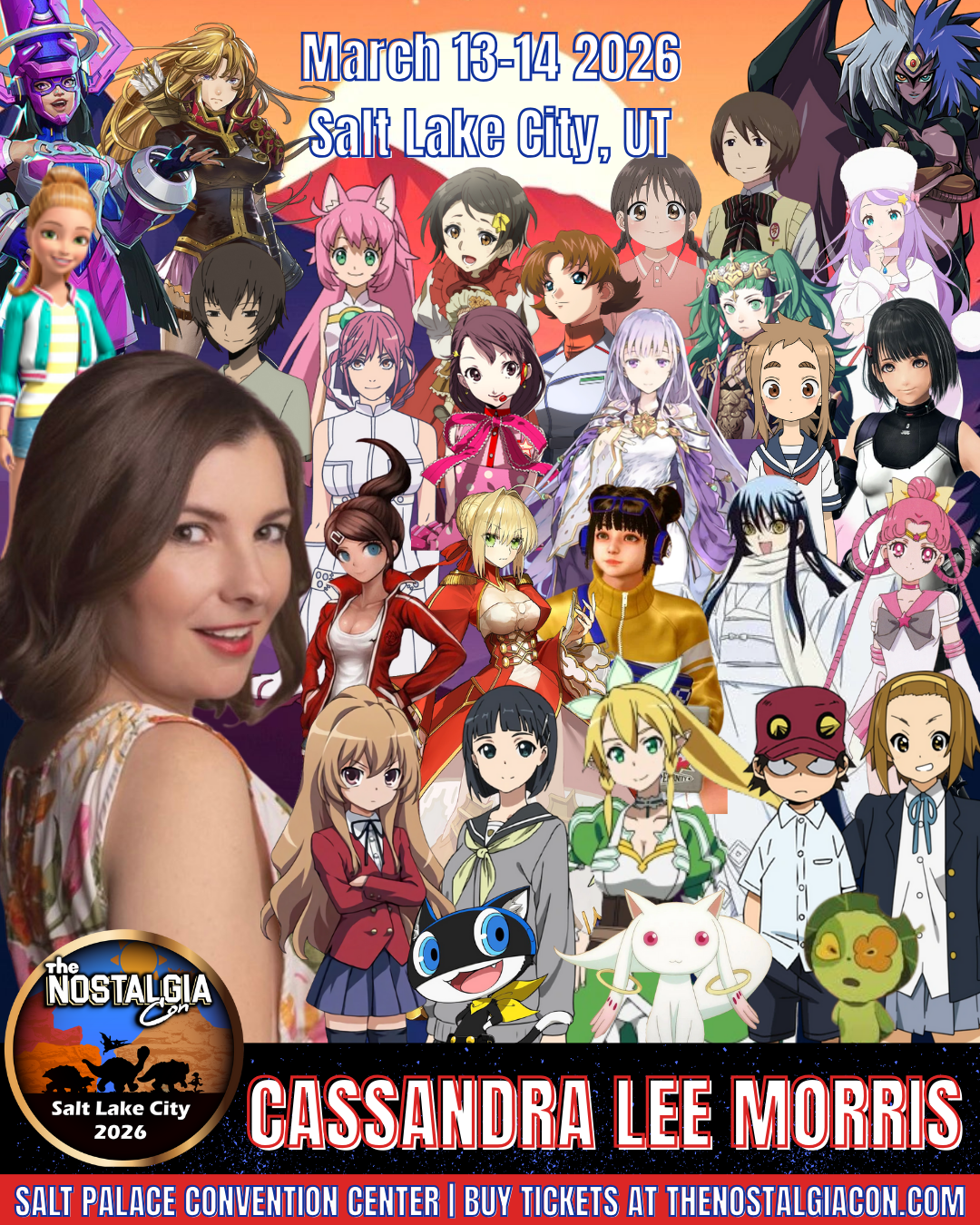 Cassandra Lee Morris (1).png