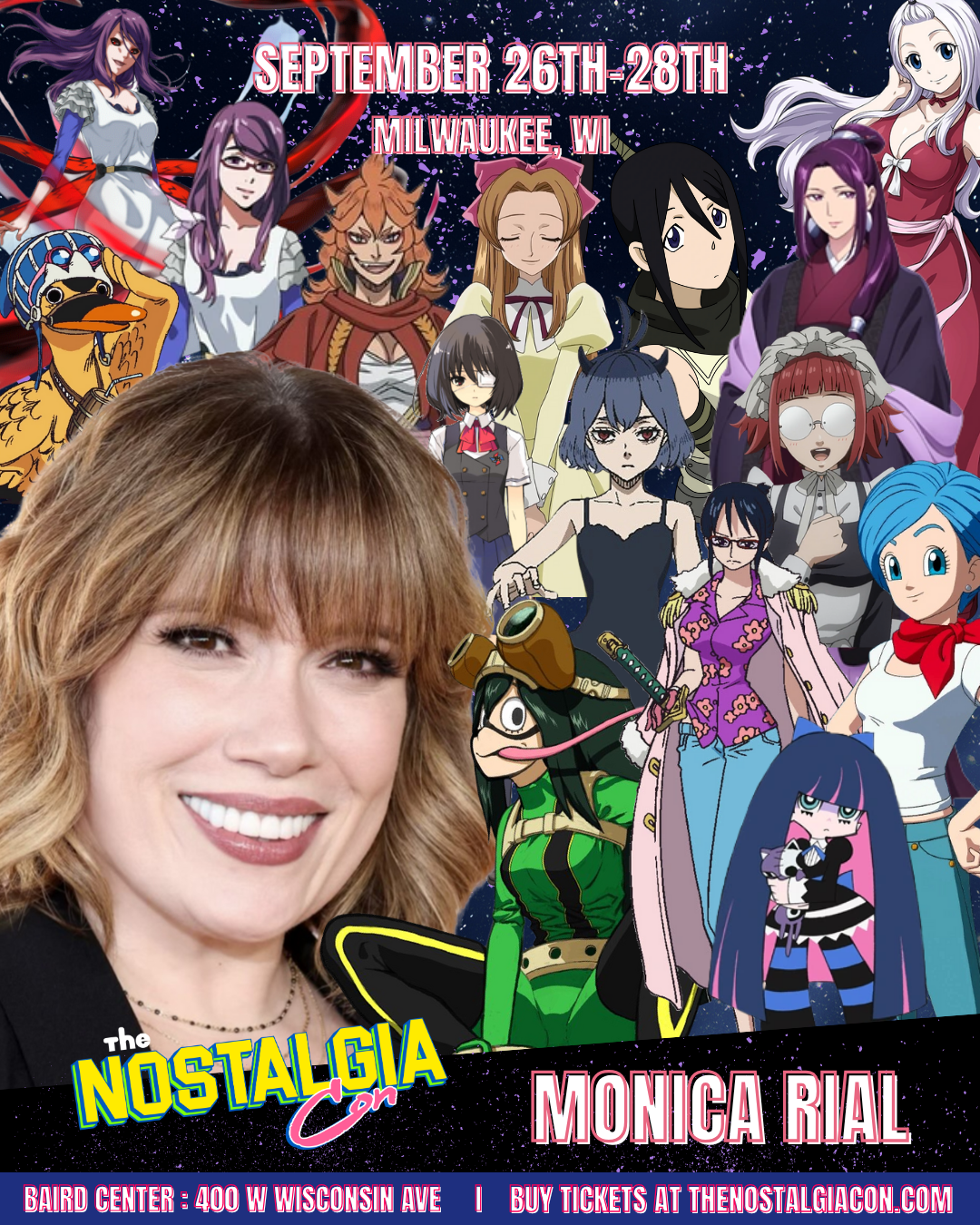 Monica Rial.png