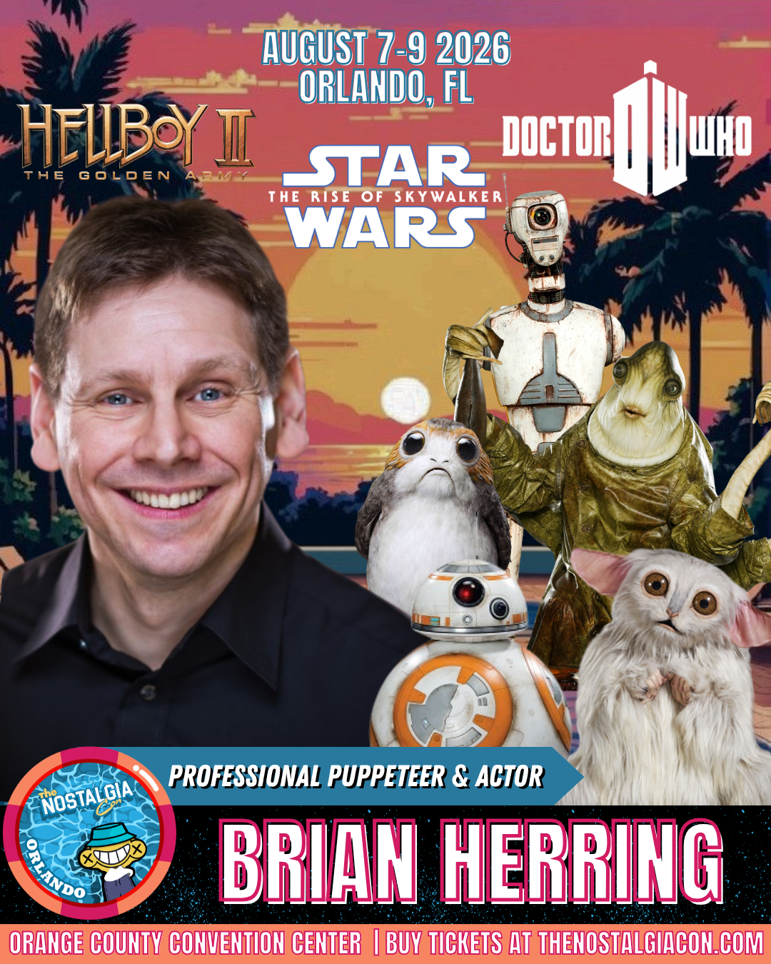 Brian Herring.png