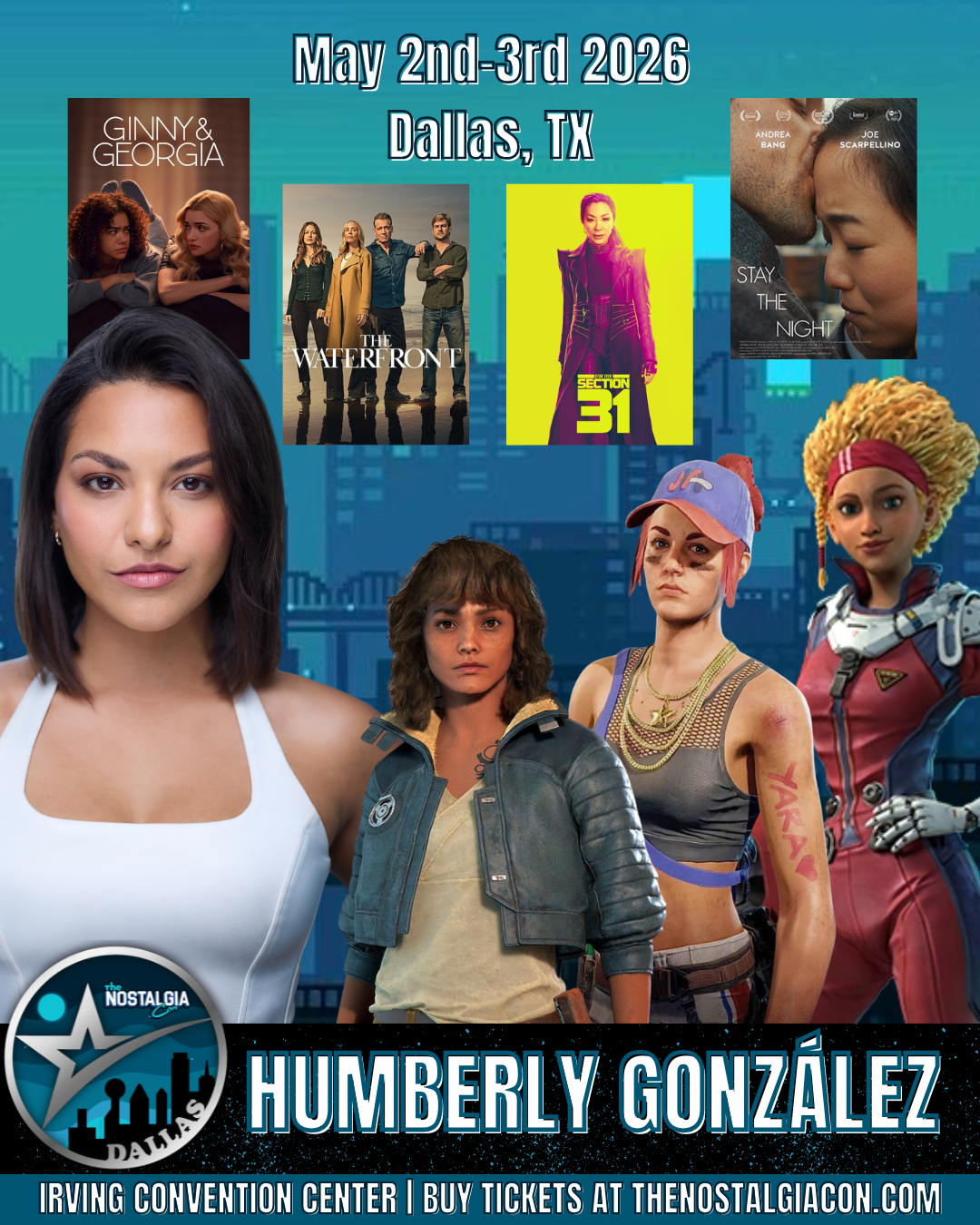 Humberly González.png