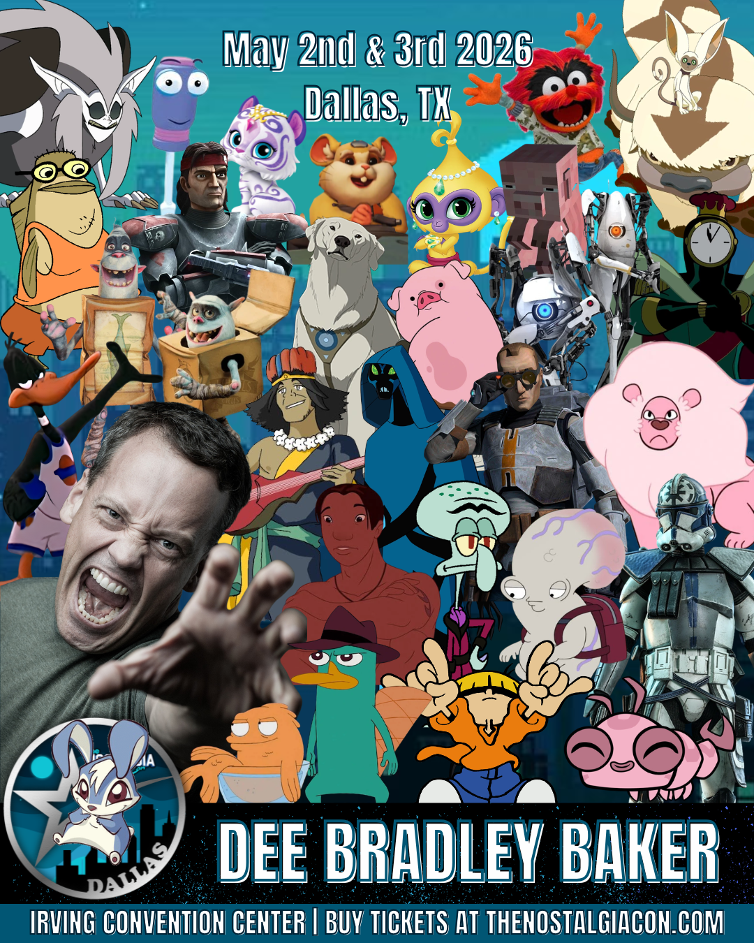 Dee Bradley Baker.png