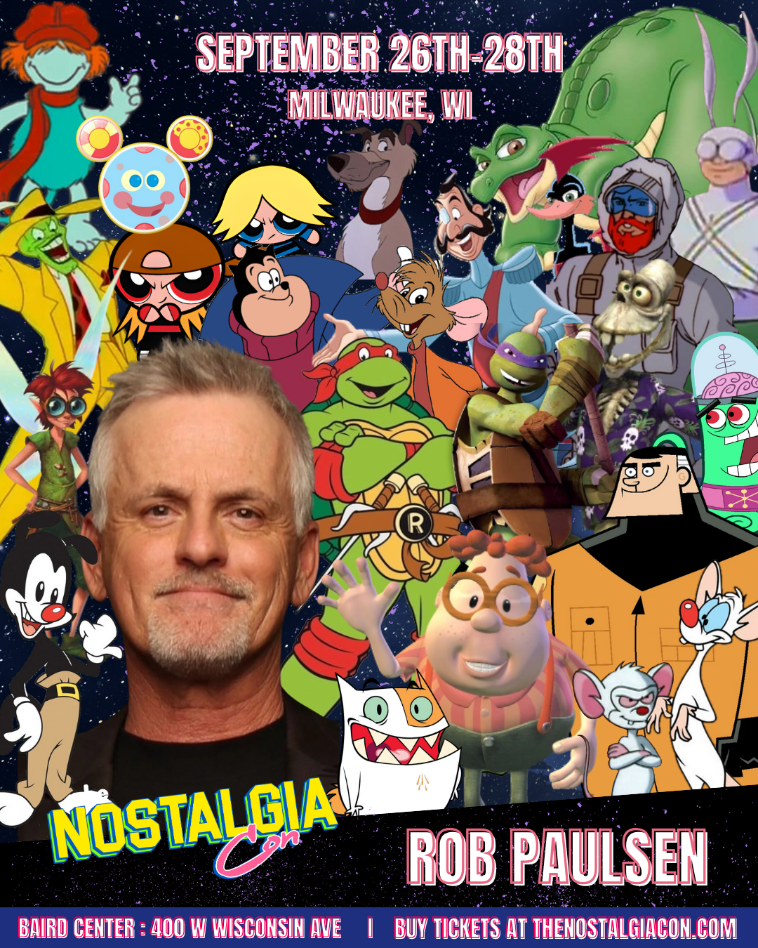 Rob Paulsen.png