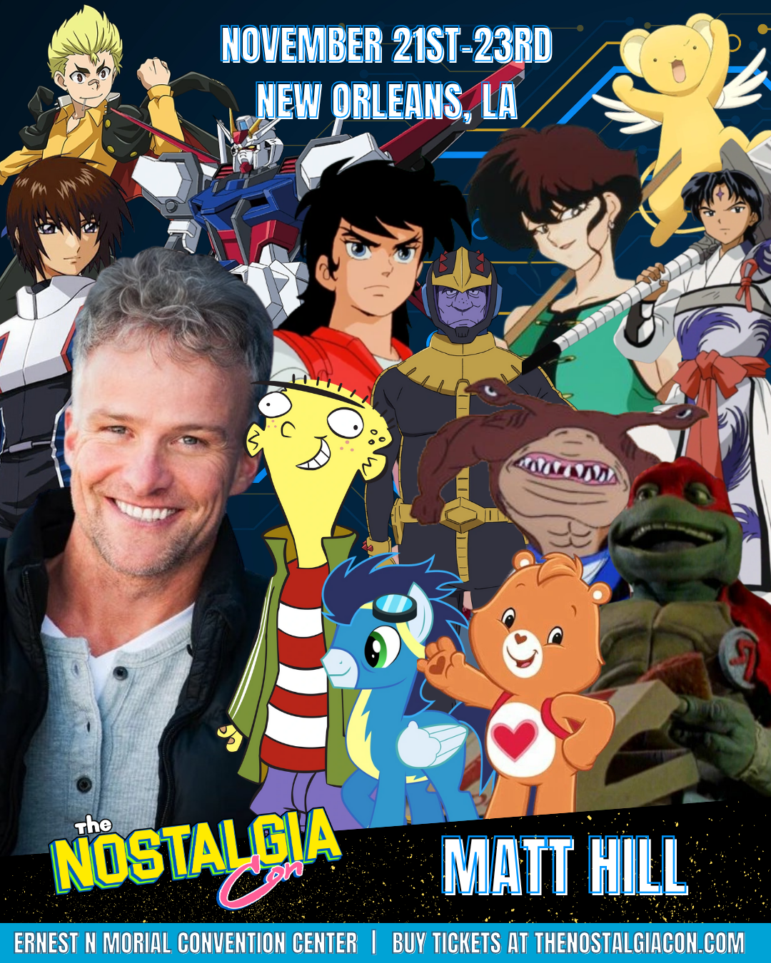Matt Hill.png