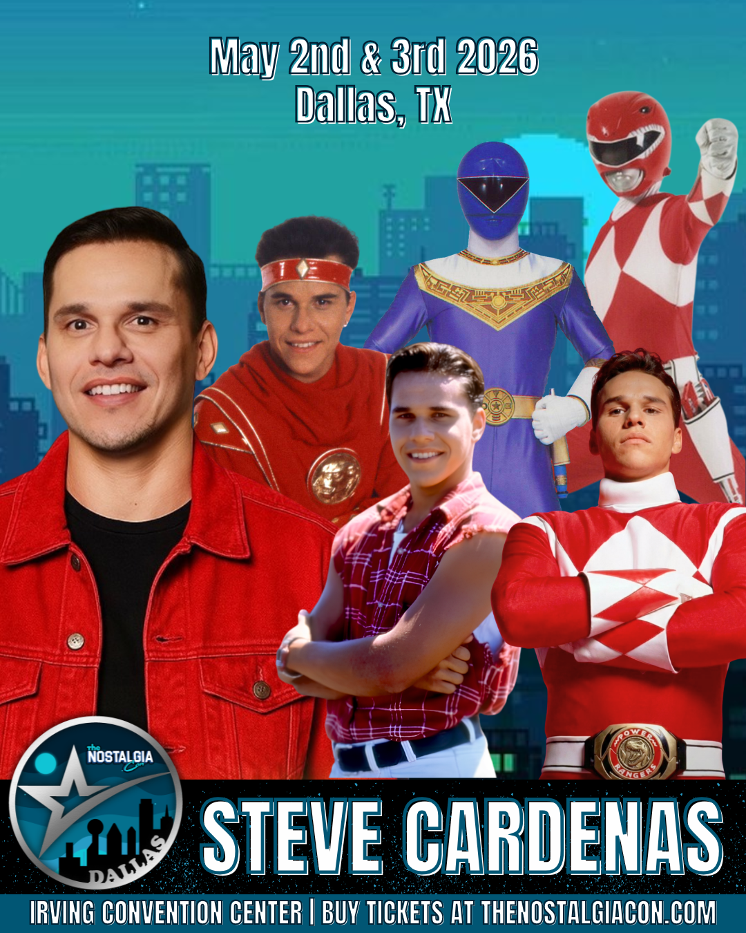 Steve Cardenas.png