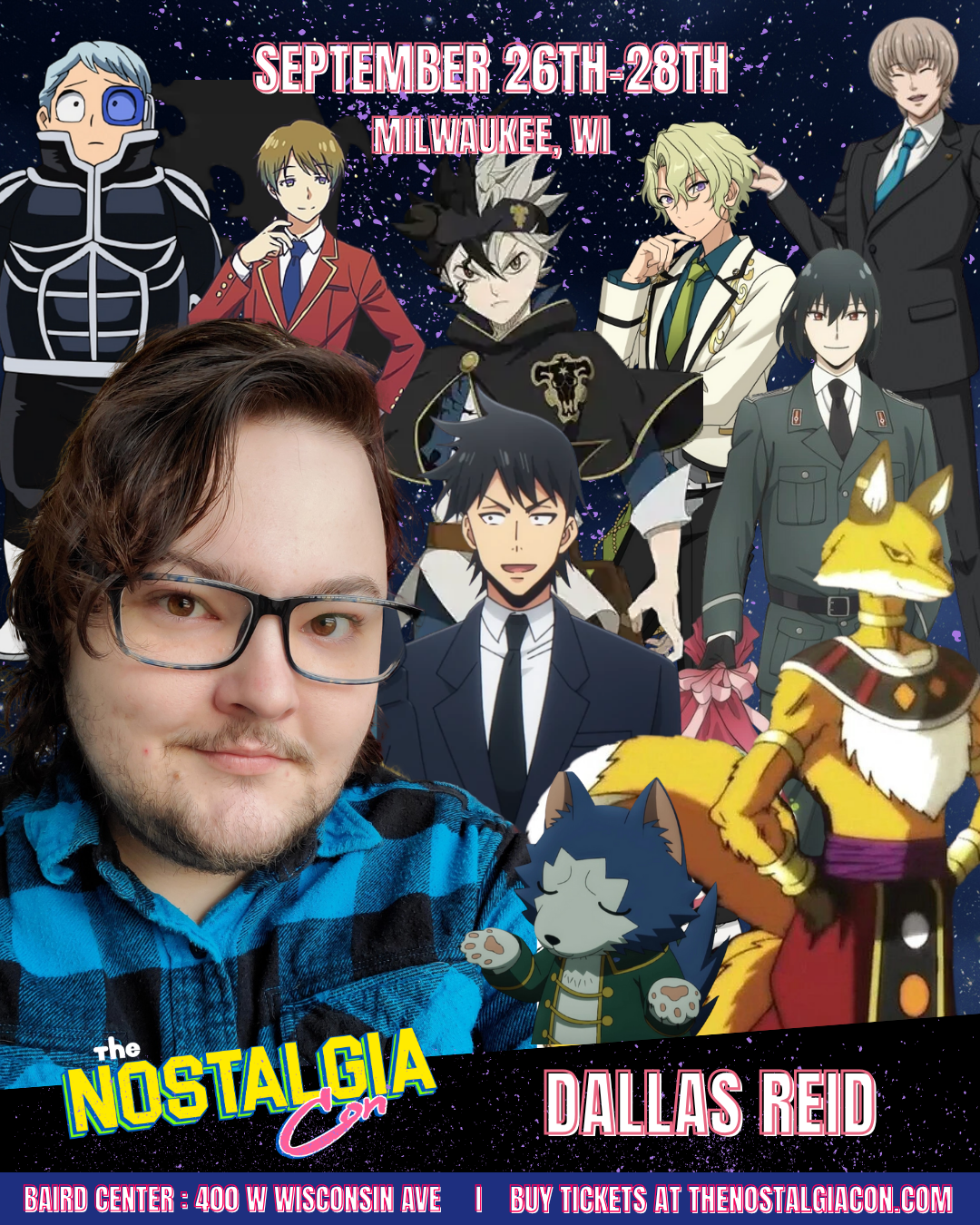 Dallas Reid.png