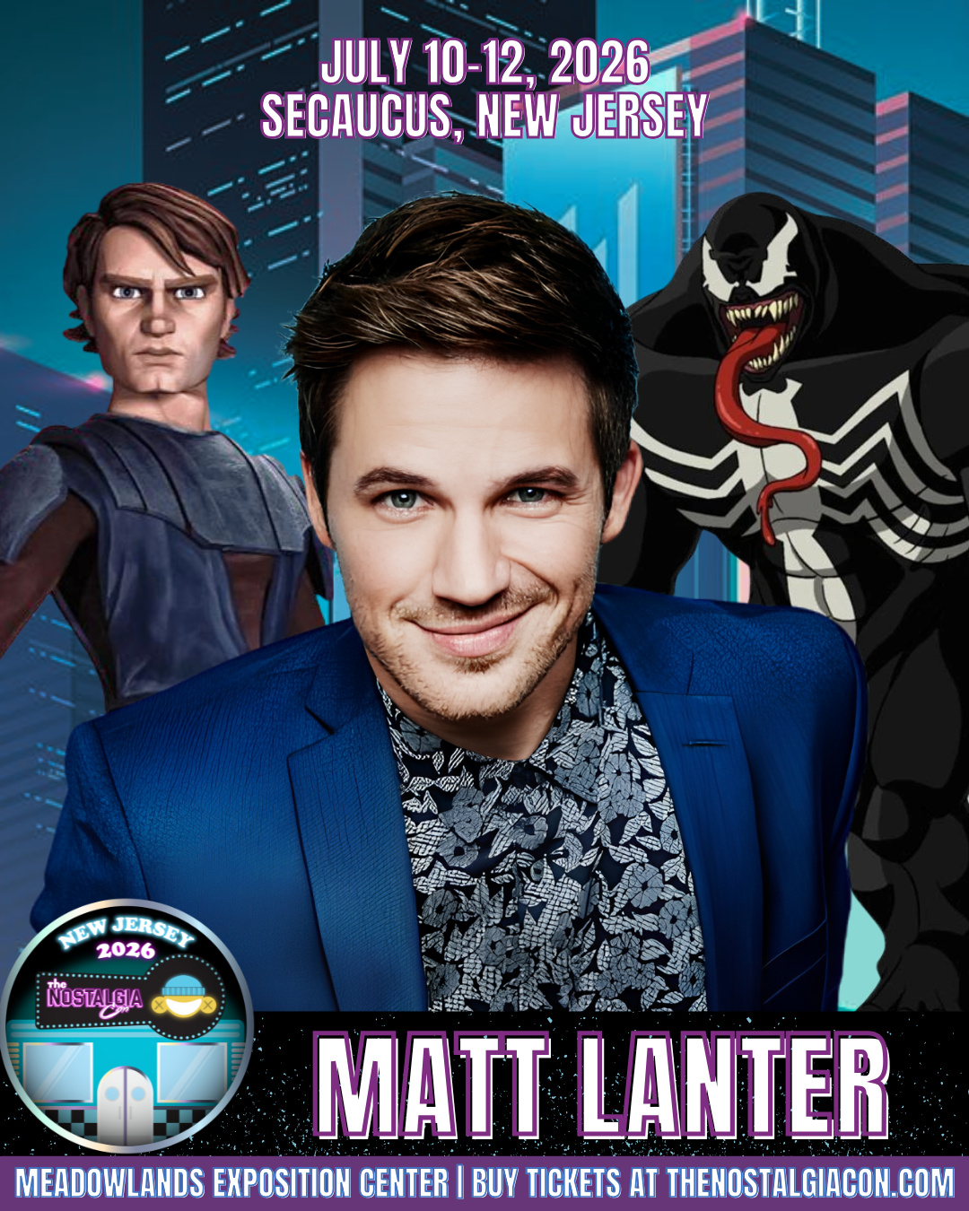 Matt lanter.png