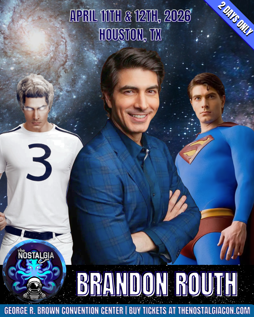 Brandon Routh.png