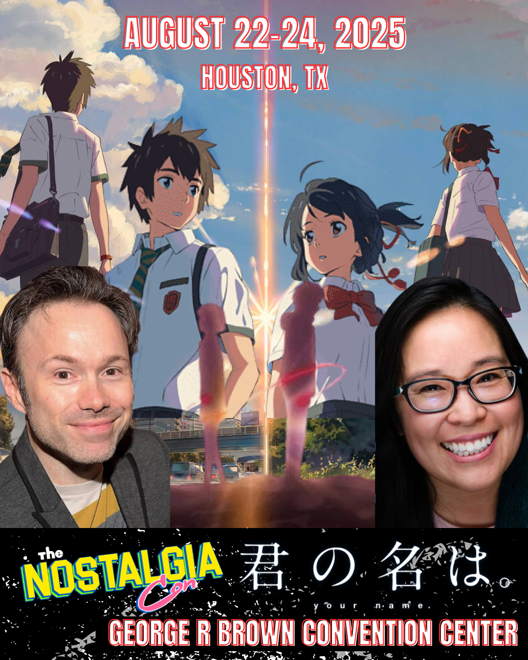 18.png