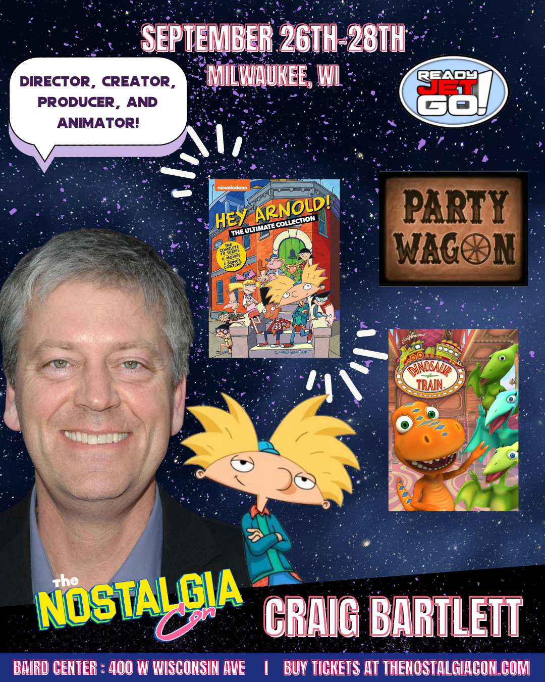 Craig Bartlett.png