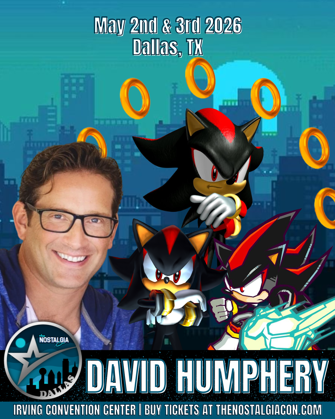 David Humphery.png