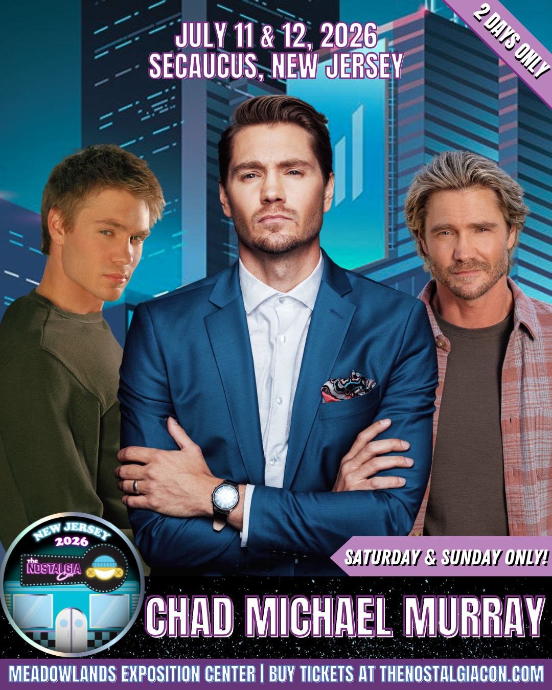 Chad Michael Murray (1).png