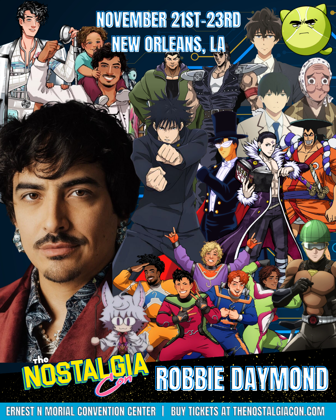 Robbie Daymond.png