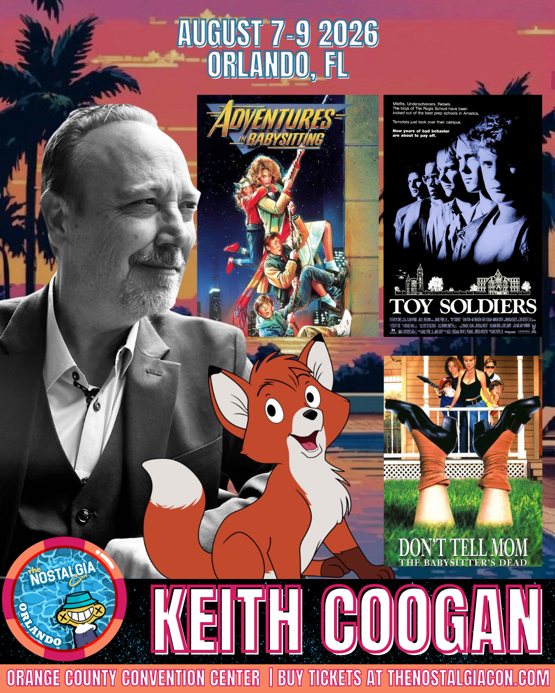 Keith Coogan.png