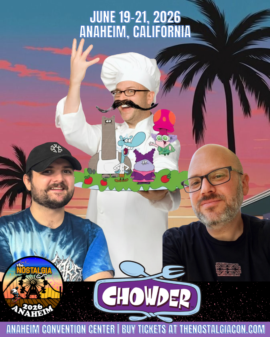 Chowder.png
