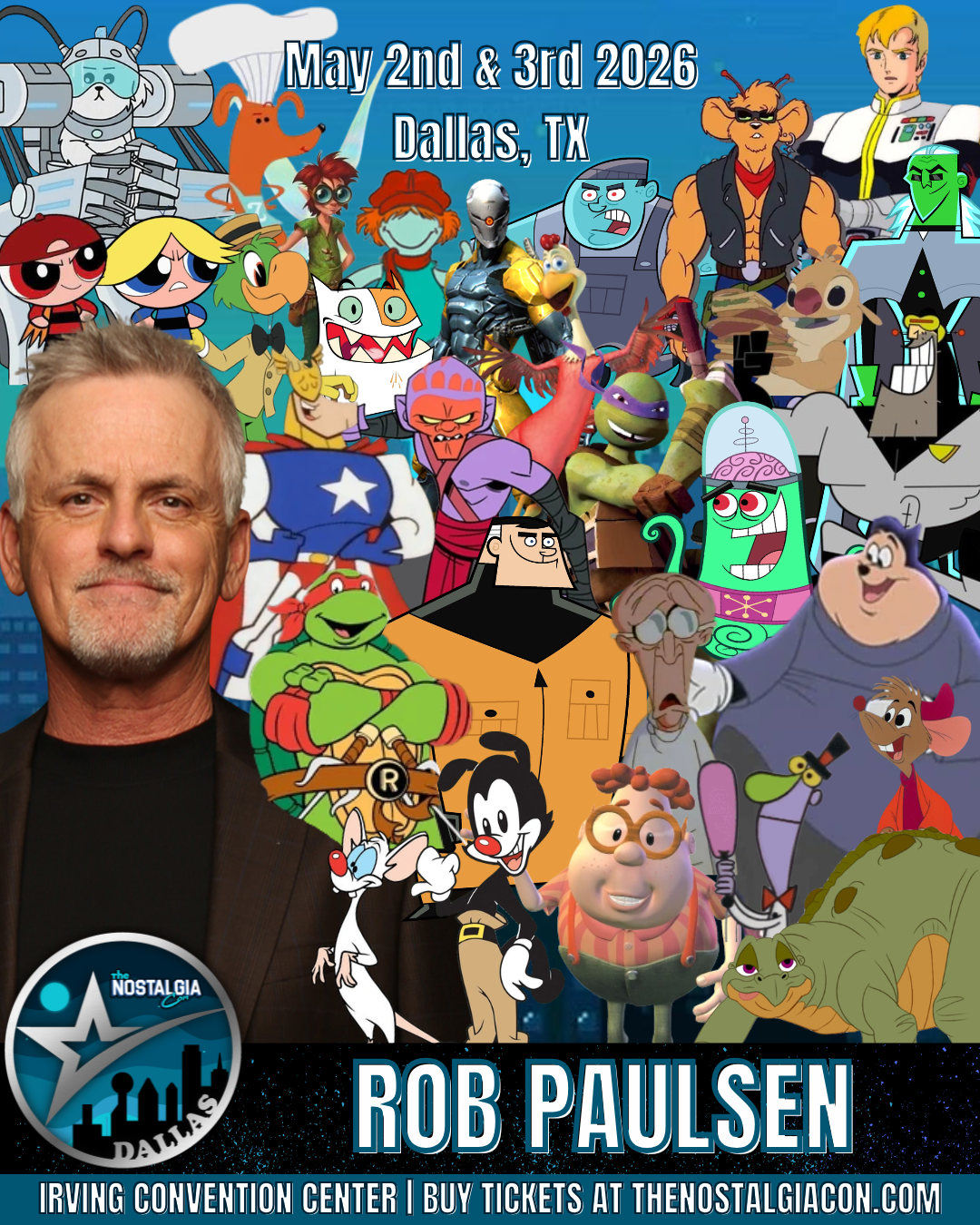 Rob Paulsen.png