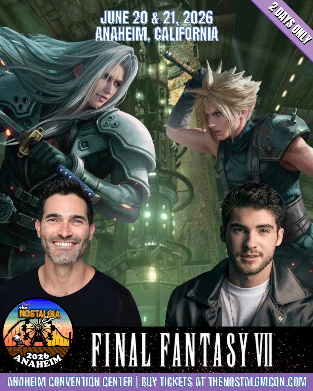FFVII (1).png