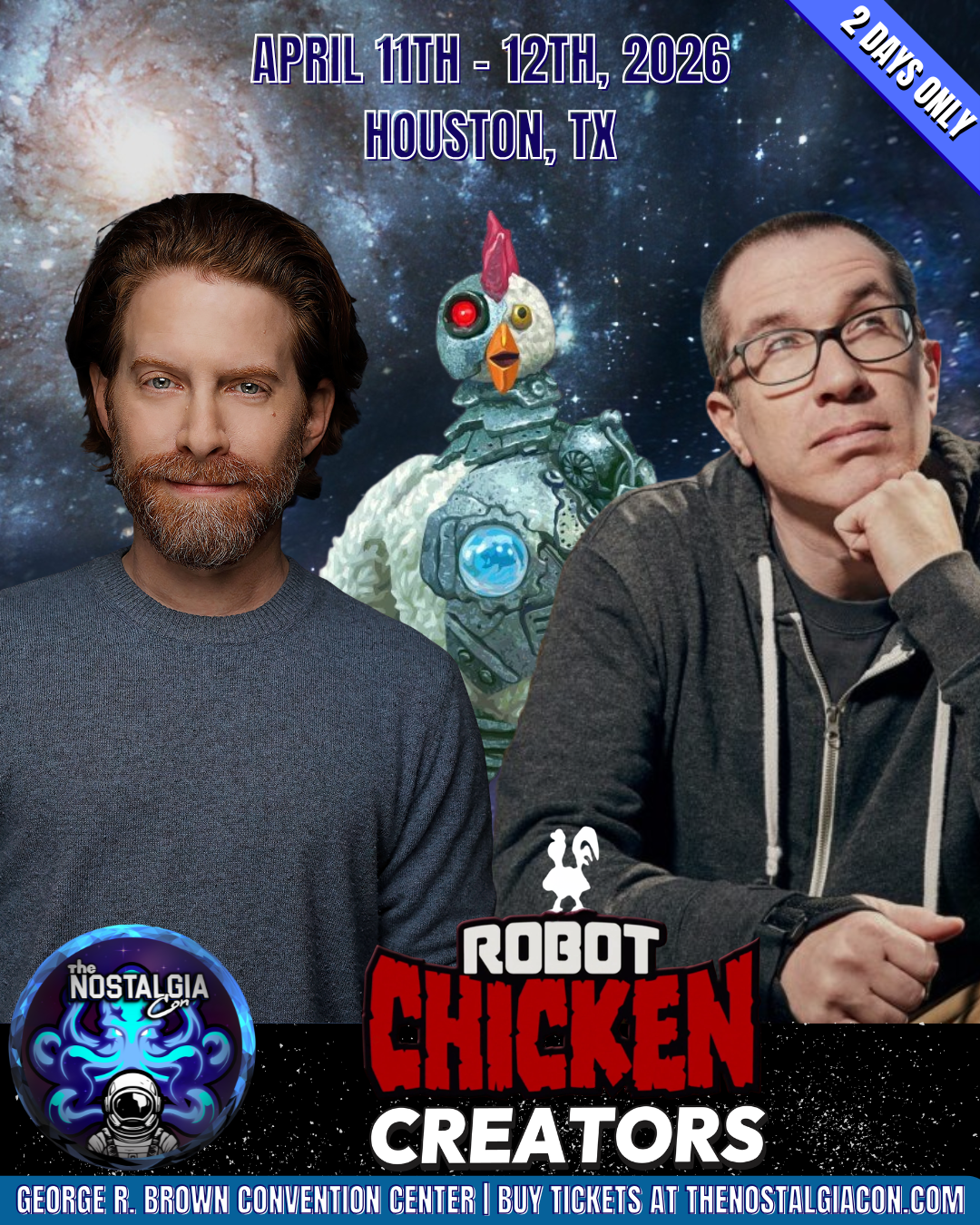Robot Chicken .png