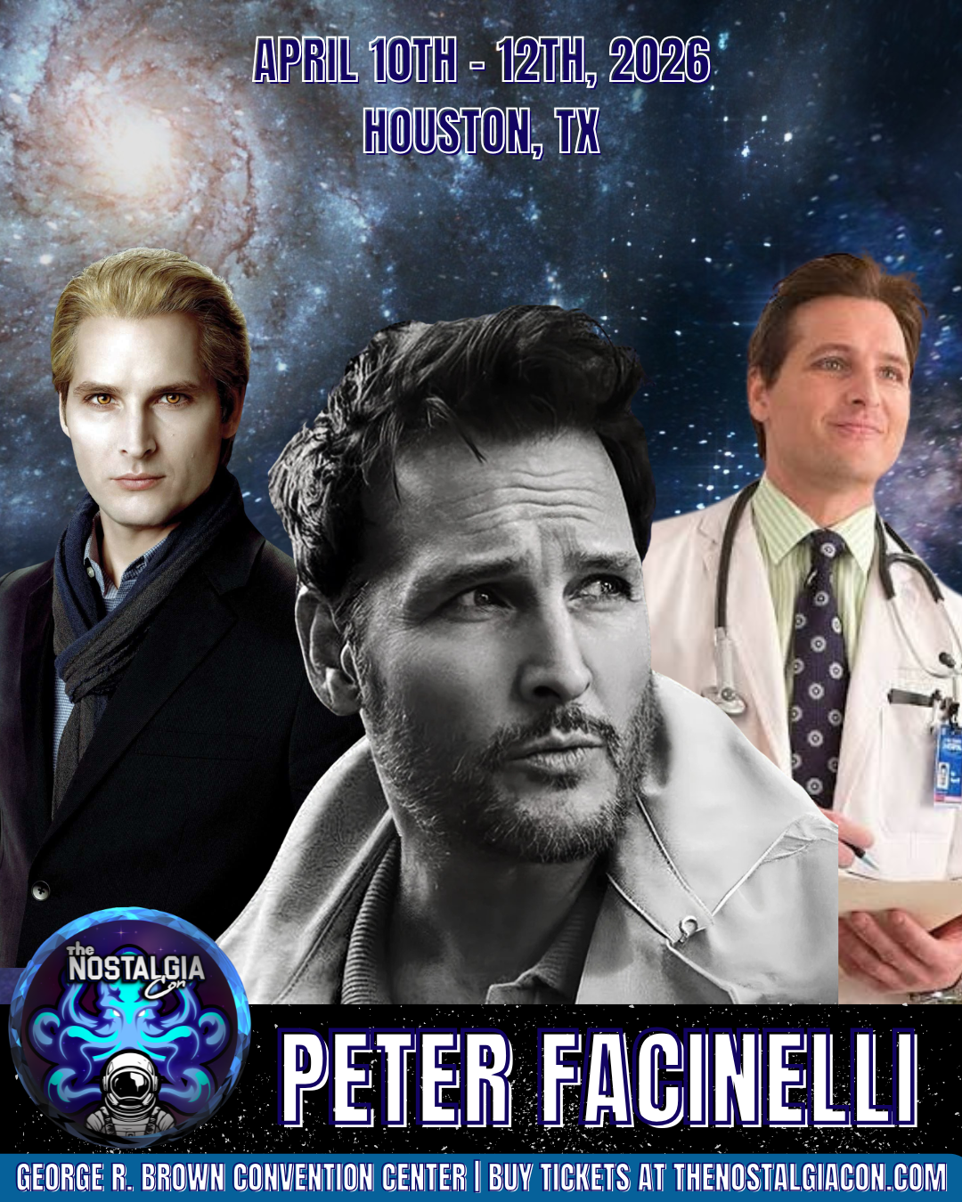 Peter Facinelli.png