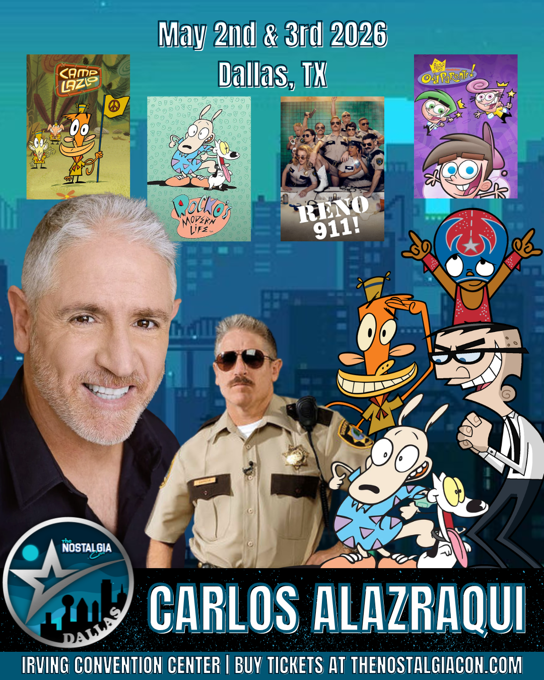 Carlos Alazraqui.png
