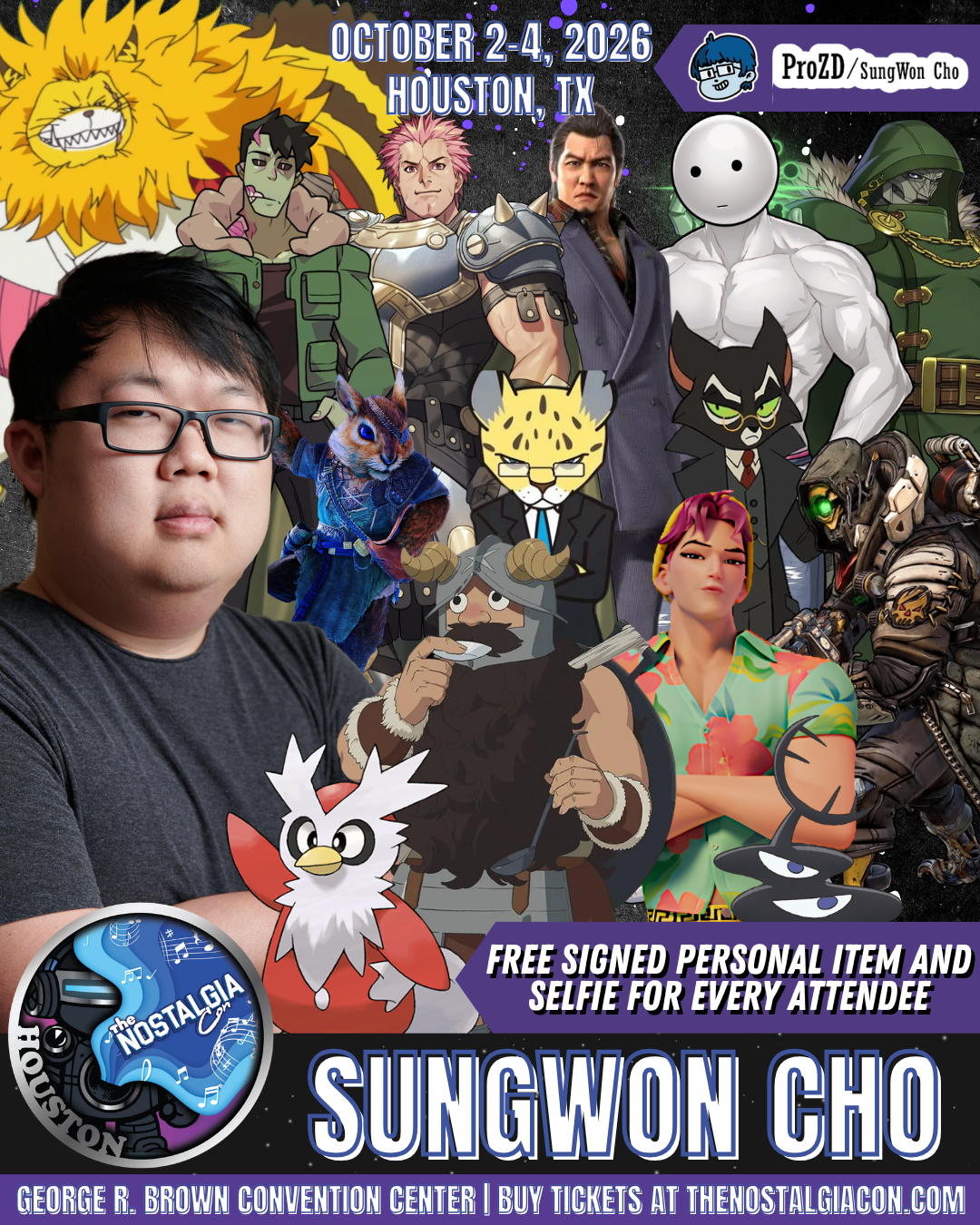sungwon cho.png